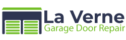 La Verne Garage Door Repair